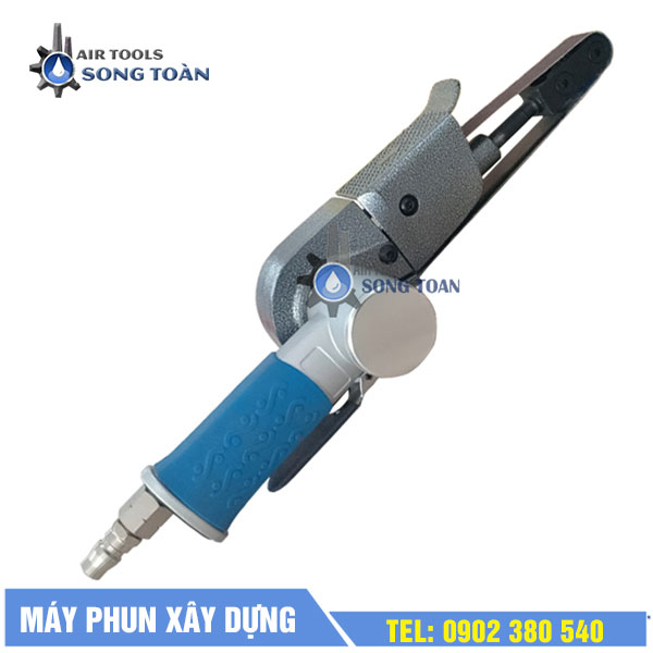 Máy chà nhám cầm tay BC 10x330