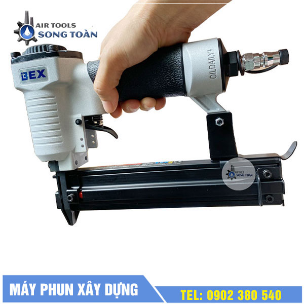 Súng bắn đinh F Bex N18/30A 